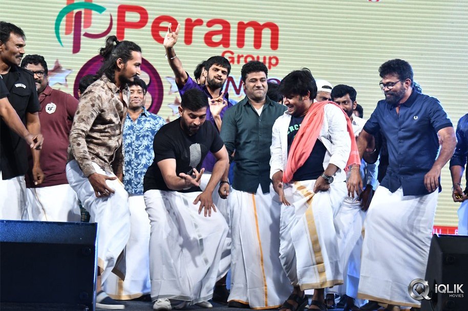 Rangasthalam-Success-Meet-Photos